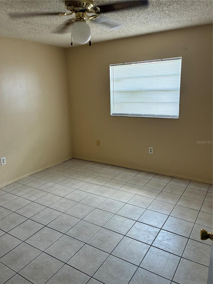 6520/6522 12TH ST W, BRADENTON, FL — photo 53