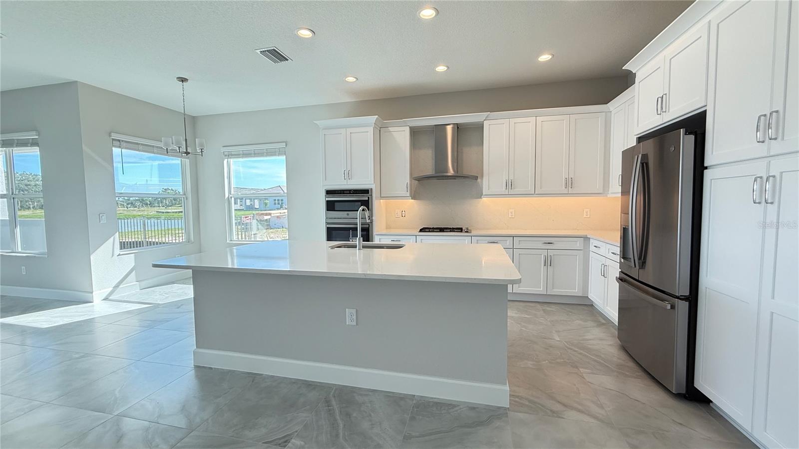 32523 NEROLI ST, WESLEY CHAPEL, FL — photo 6
