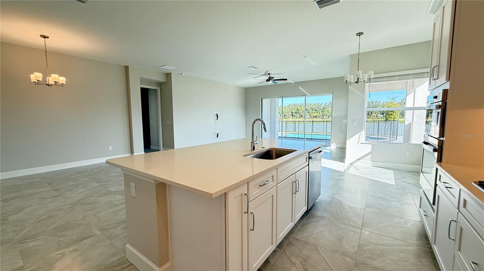 32523 NEROLI ST, WESLEY CHAPEL, FL — photo 9