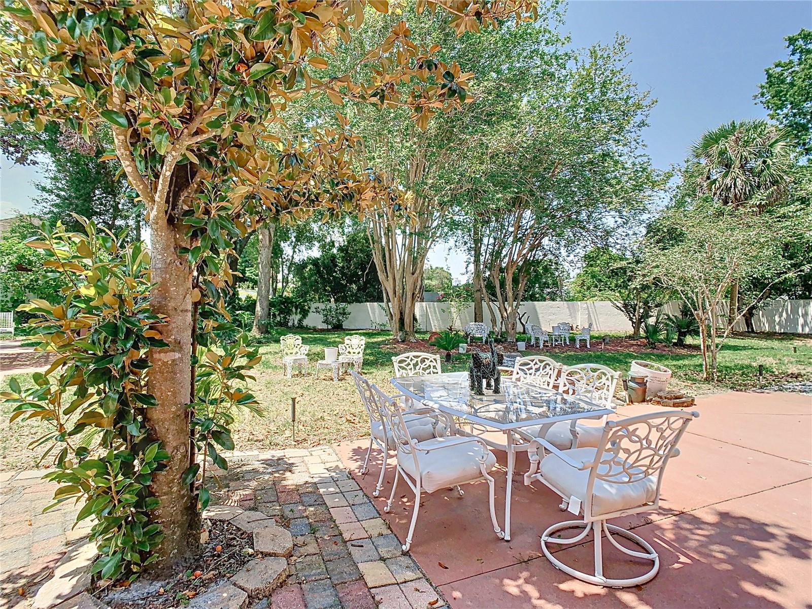 5852 MEDINAH WAY, ORLANDO, FL — photo 84
