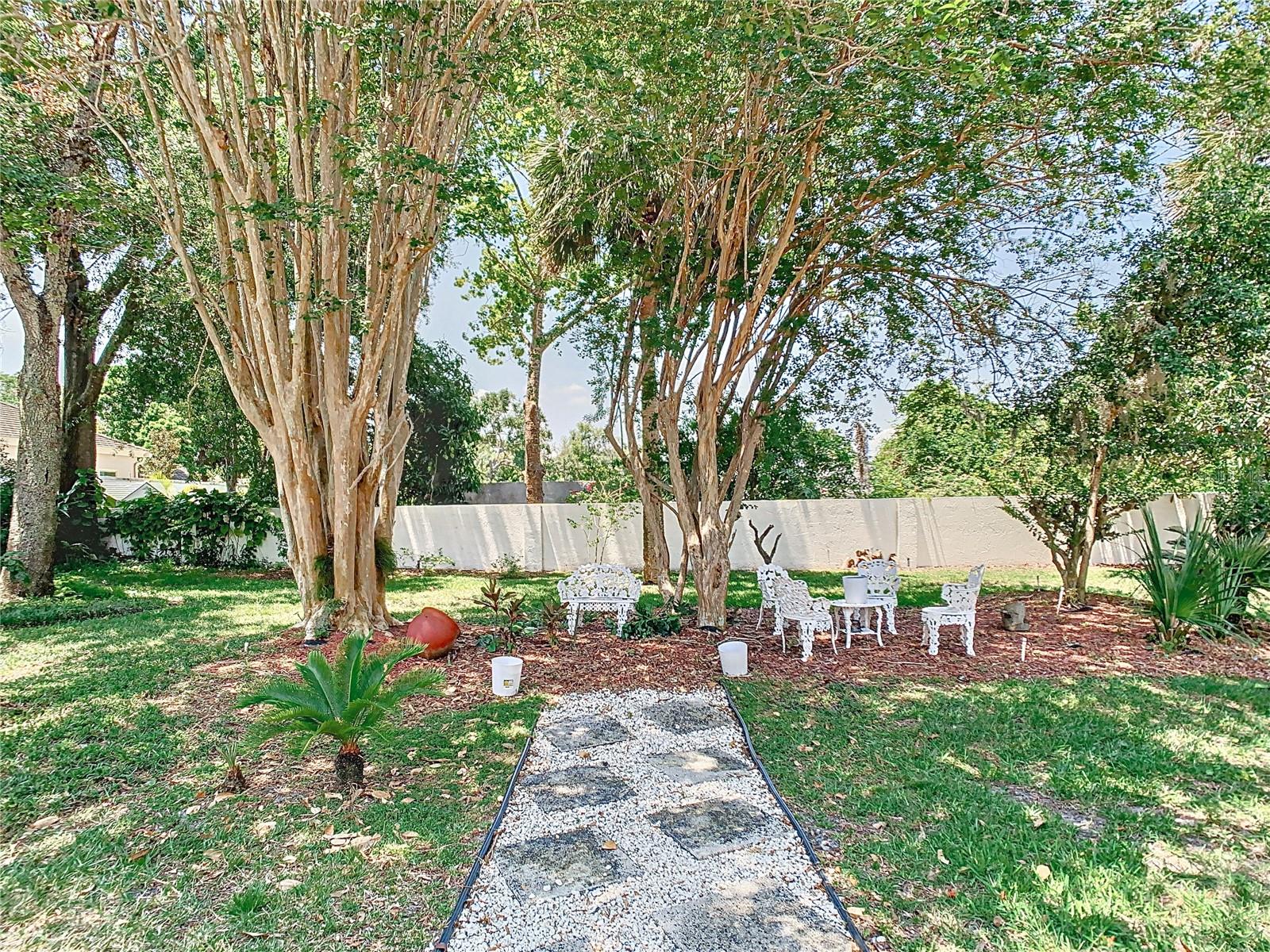 5852 MEDINAH WAY, ORLANDO, FL — photo 85