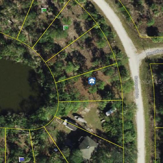 13659 CAROUSEL DR, PUNTA GORDA, FL — photo 2
