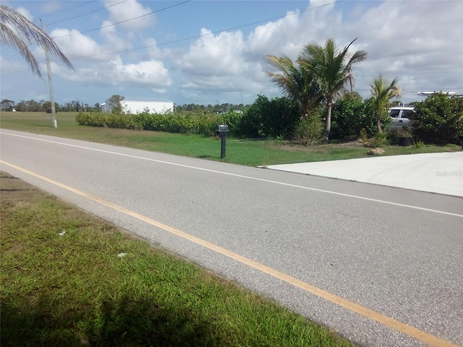 102 HARNESS RD, PLACIDA, FL — photo 2