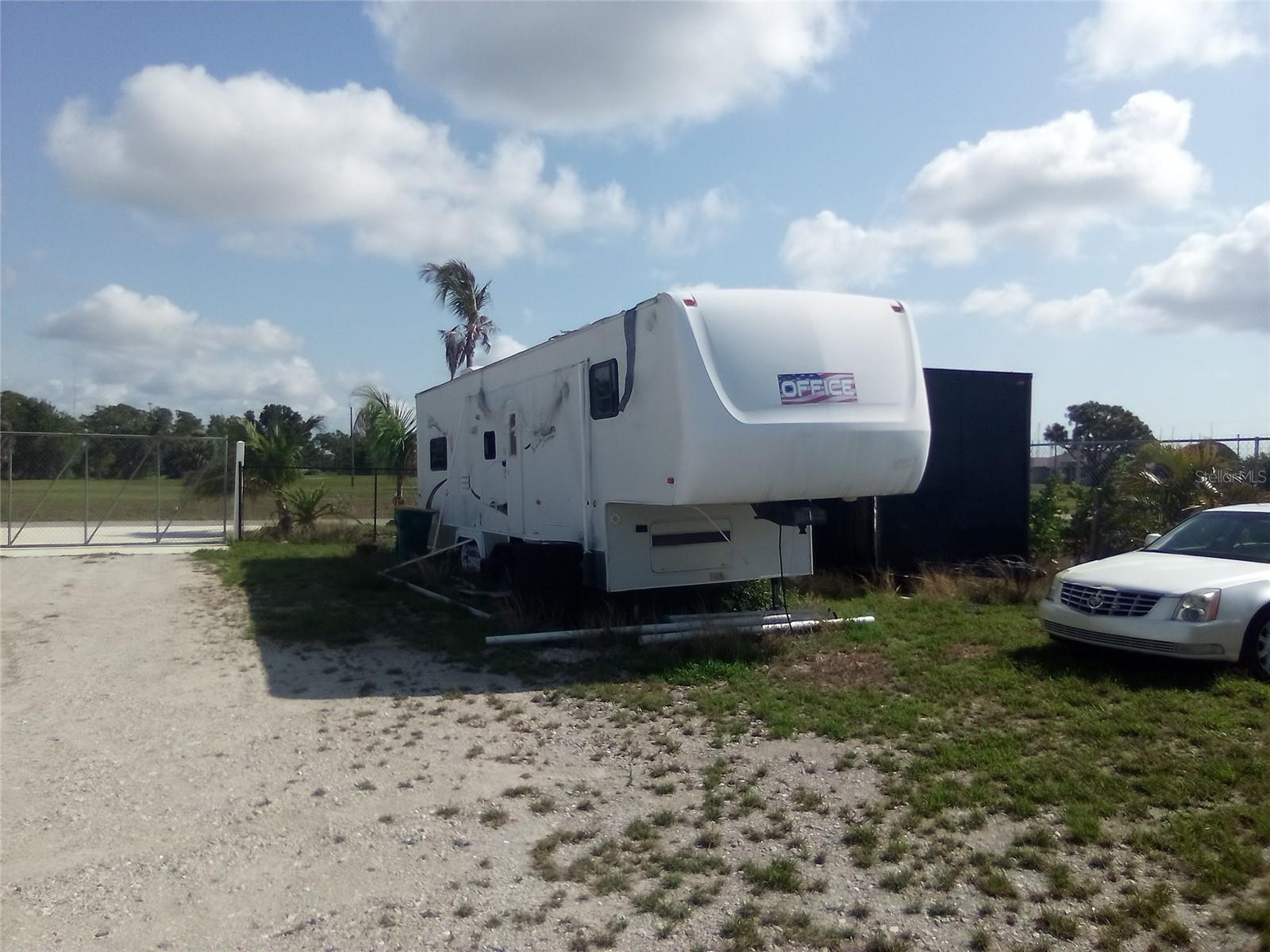 102 HARNESS RD, PLACIDA, FL — photo 6