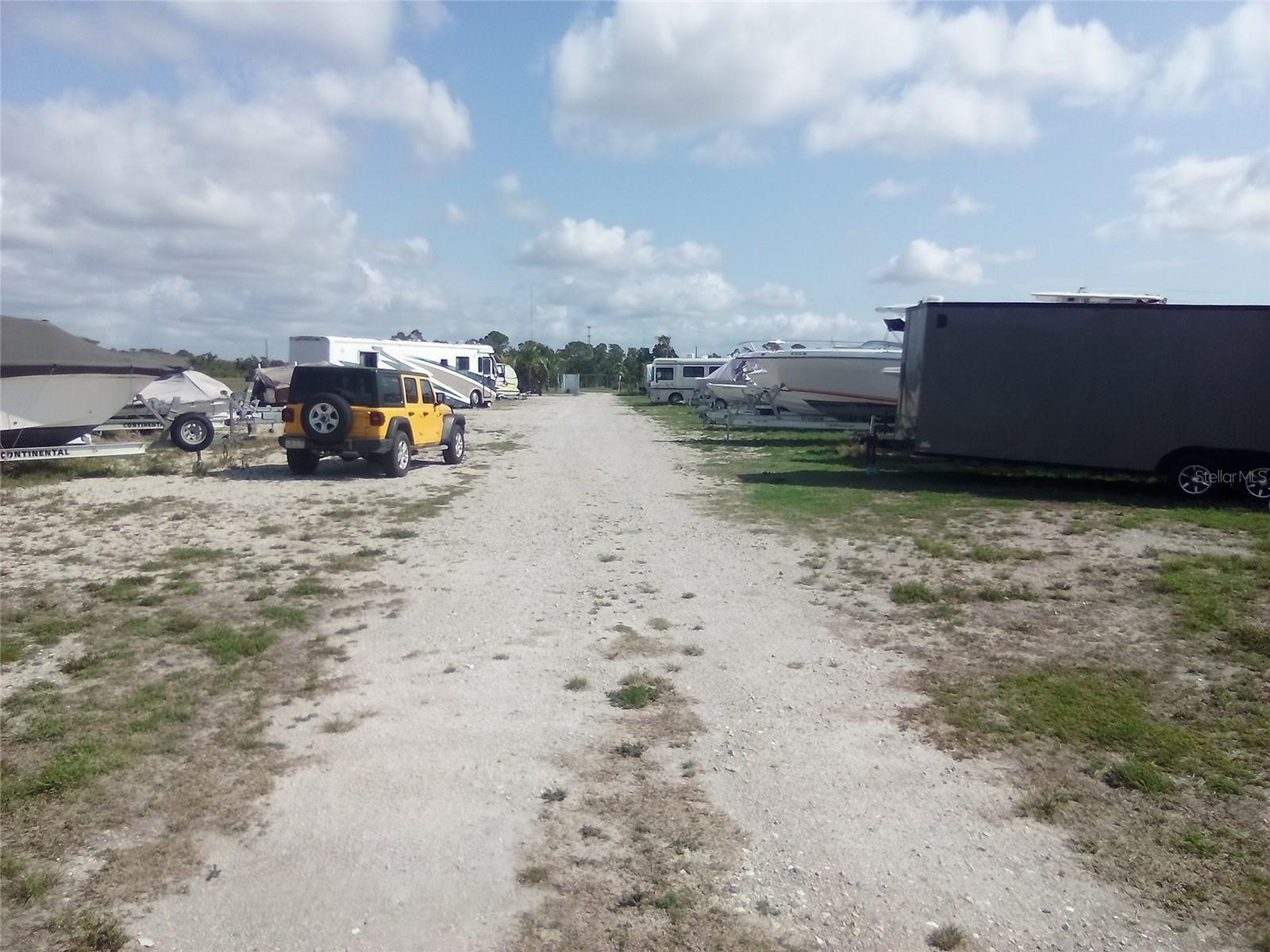 102 HARNESS RD, PLACIDA, FL — photo 7
