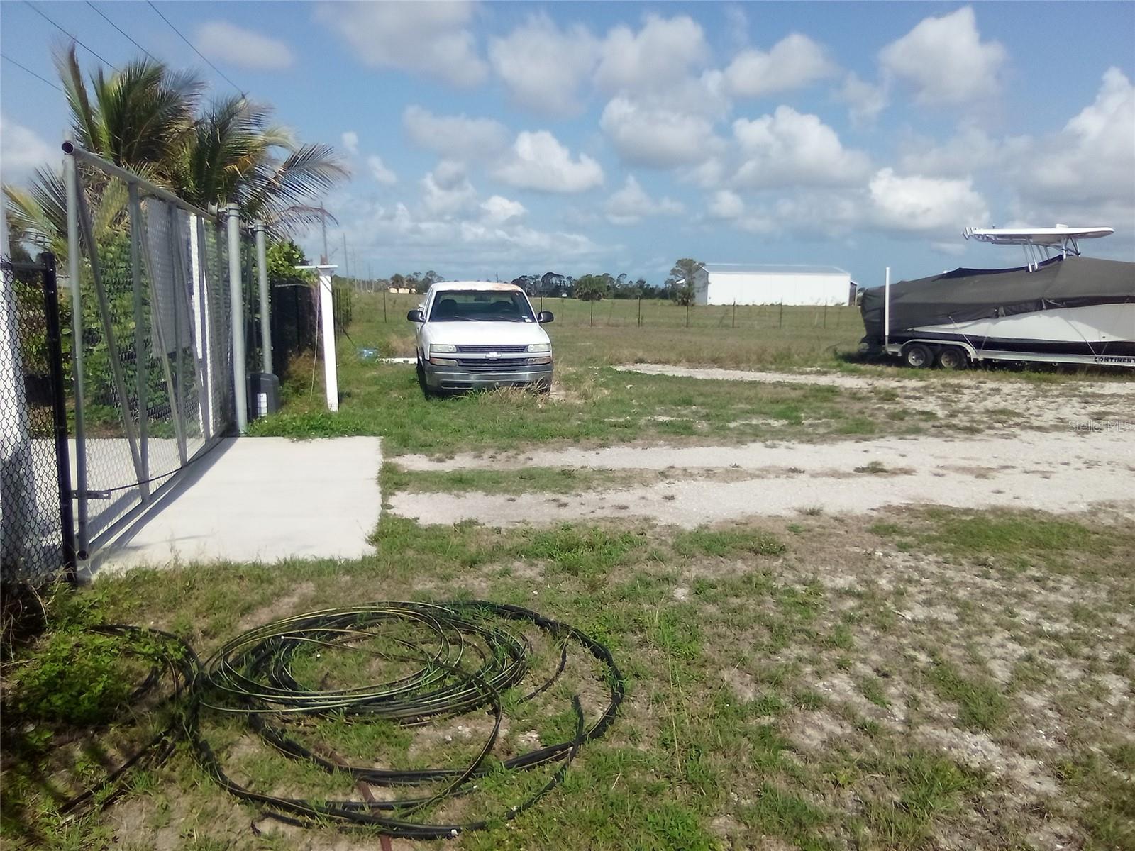 102 HARNESS RD, PLACIDA, FL — photo 8