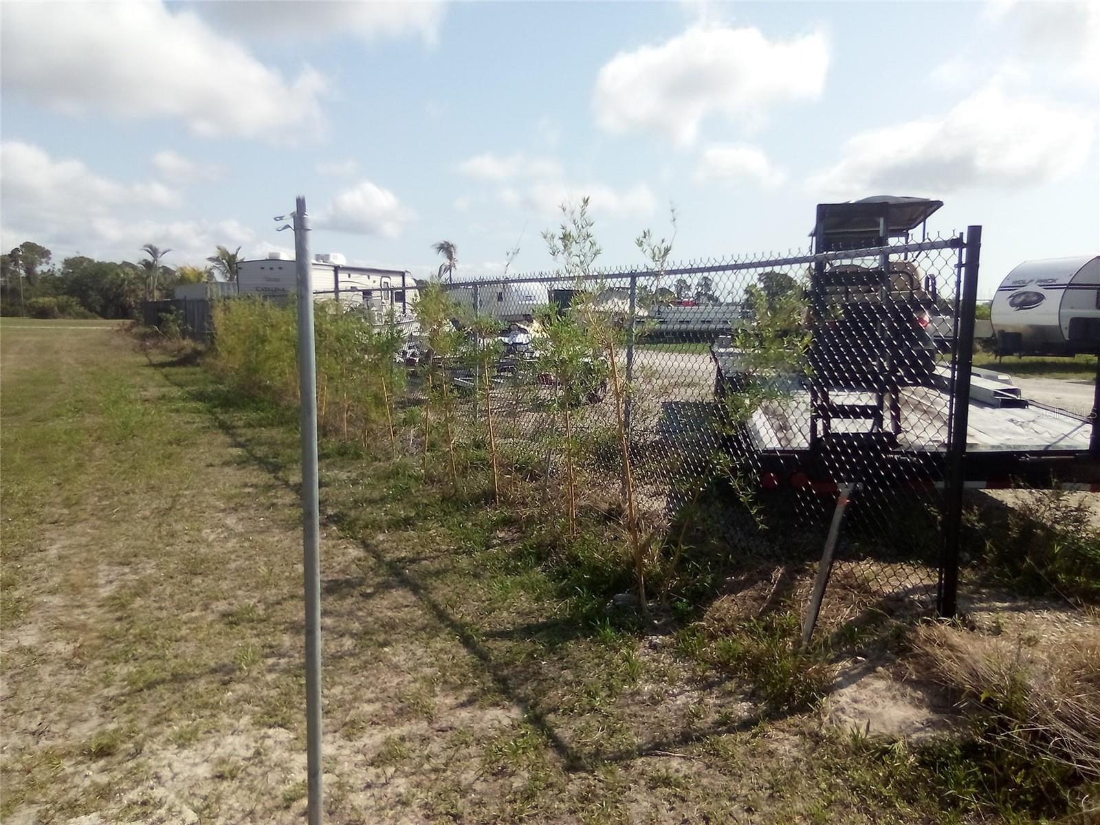 102 HARNESS RD, PLACIDA, FL — photo 10