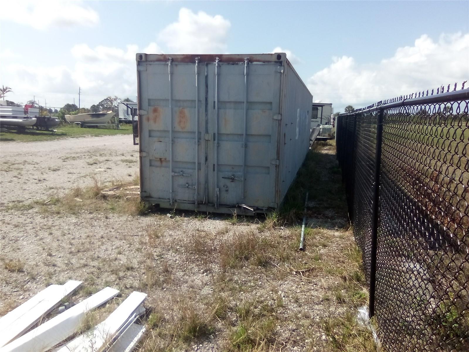 102 HARNESS RD, PLACIDA, FL — photo 11