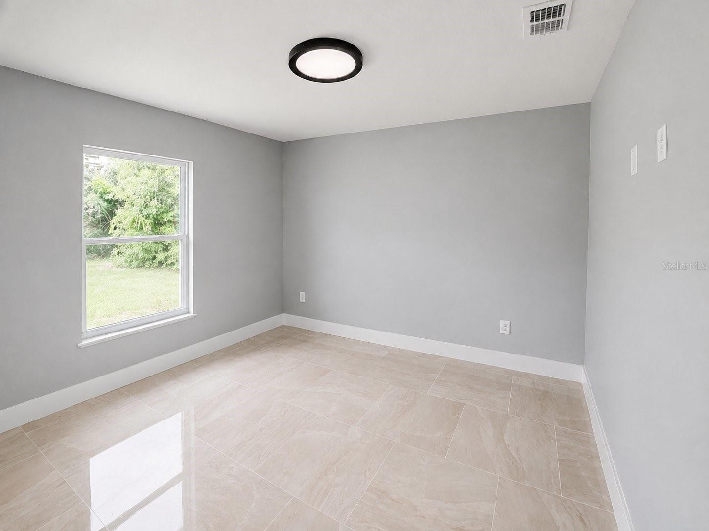 3704 SMITH TREE ST, TAMPA, FL — photo 10