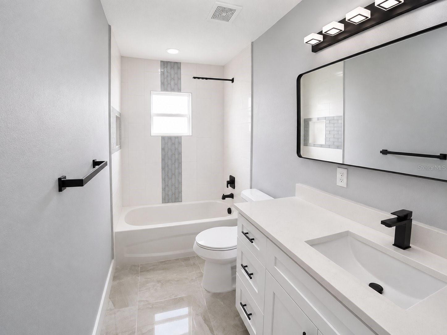 3704 SMITH TREE ST, TAMPA, FL — photo 11