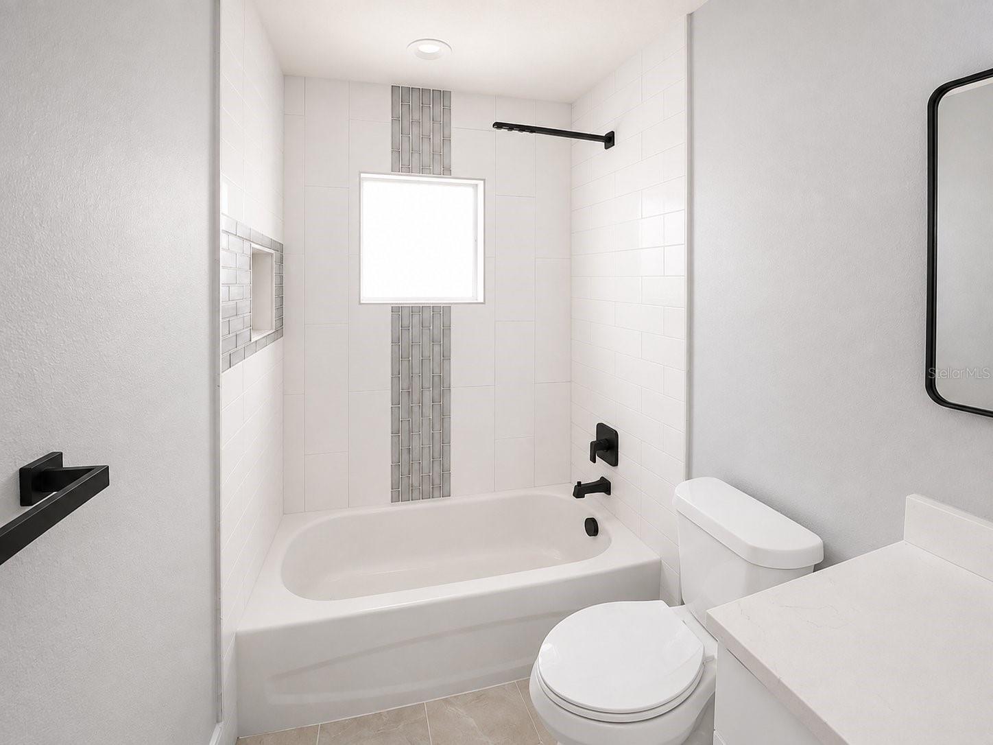 3704 SMITH TREE ST, TAMPA, FL — photo 12