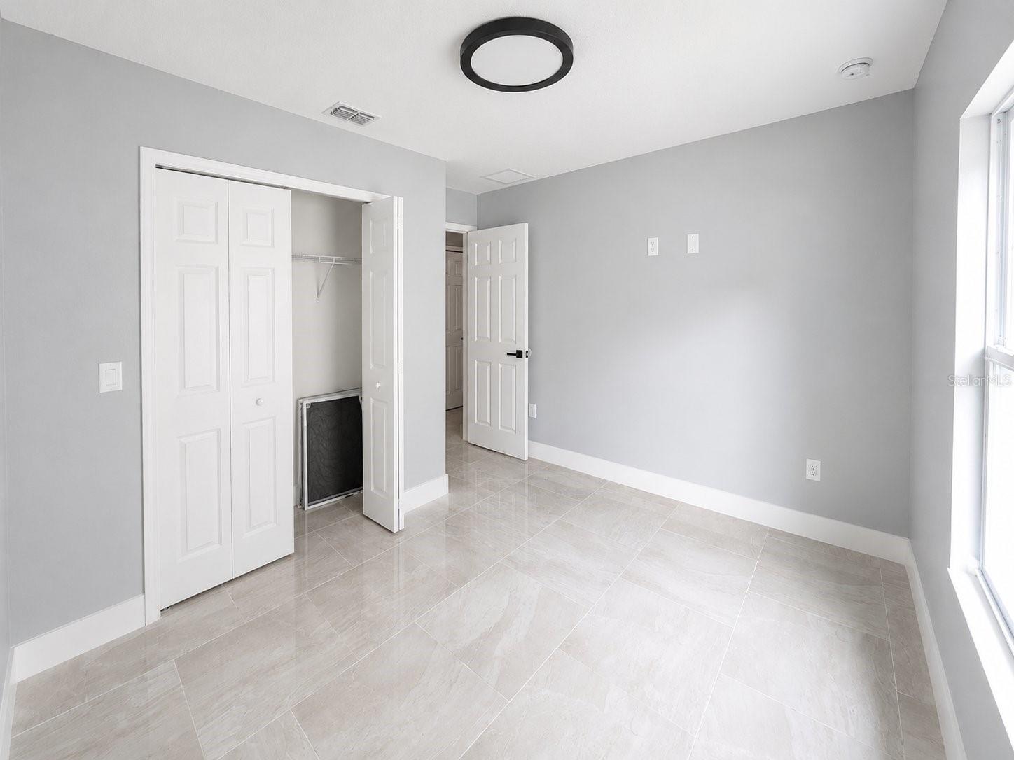 3704 SMITH TREE ST, TAMPA, FL — photo 13