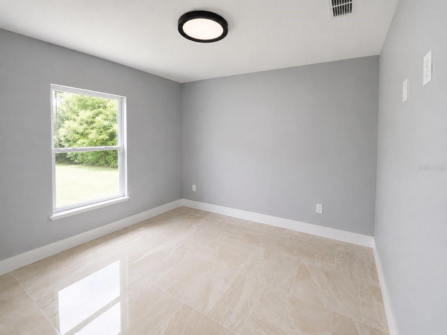 3704 SMITH TREE ST, TAMPA, FL — photo 14