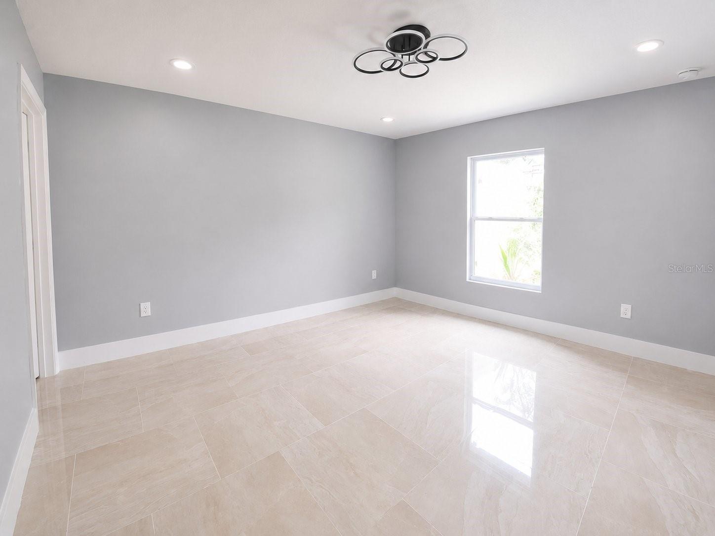 3704 SMITH TREE ST, TAMPA, FL — photo 15