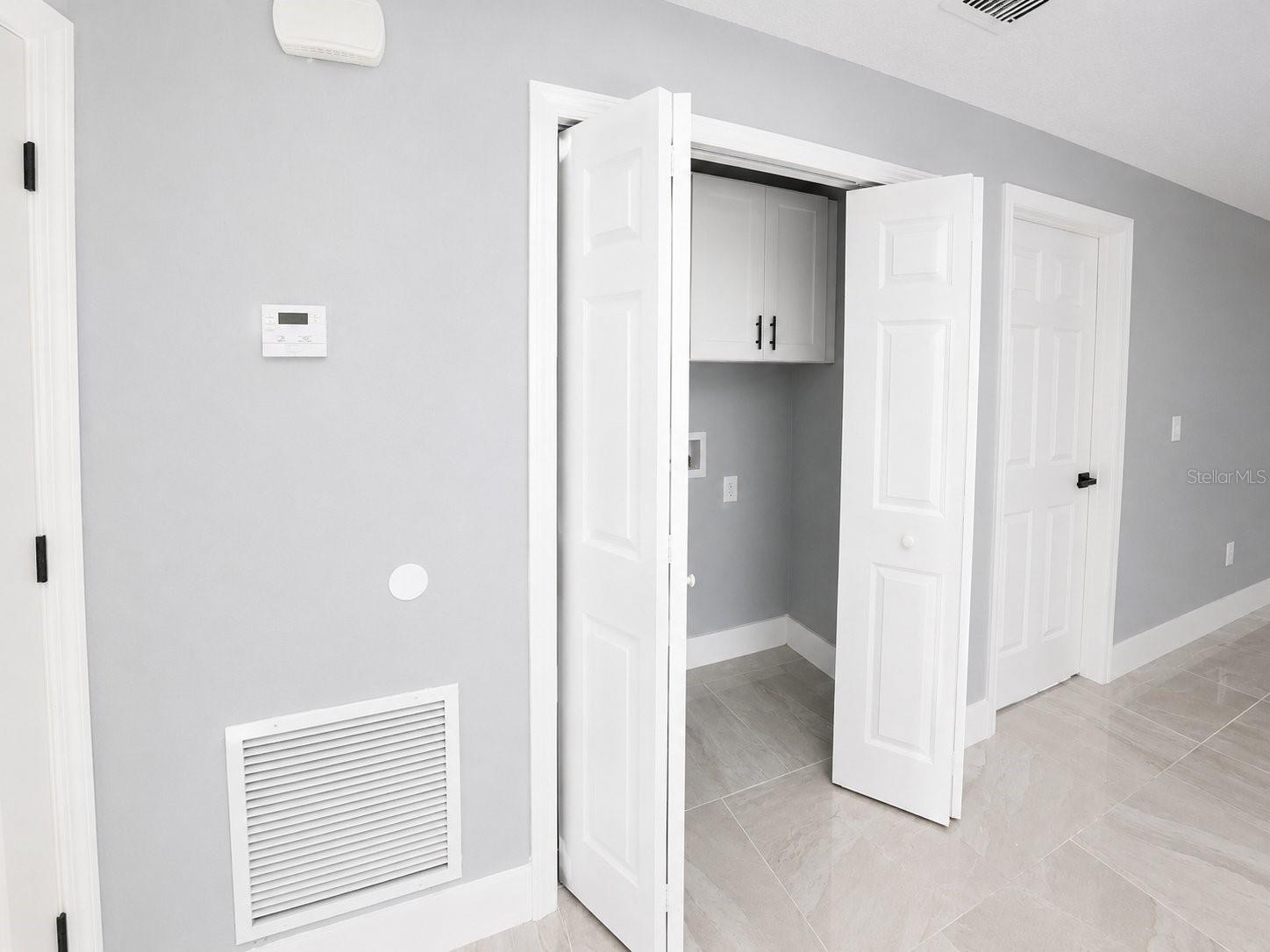 3704 SMITH TREE ST, TAMPA, FL — photo 16