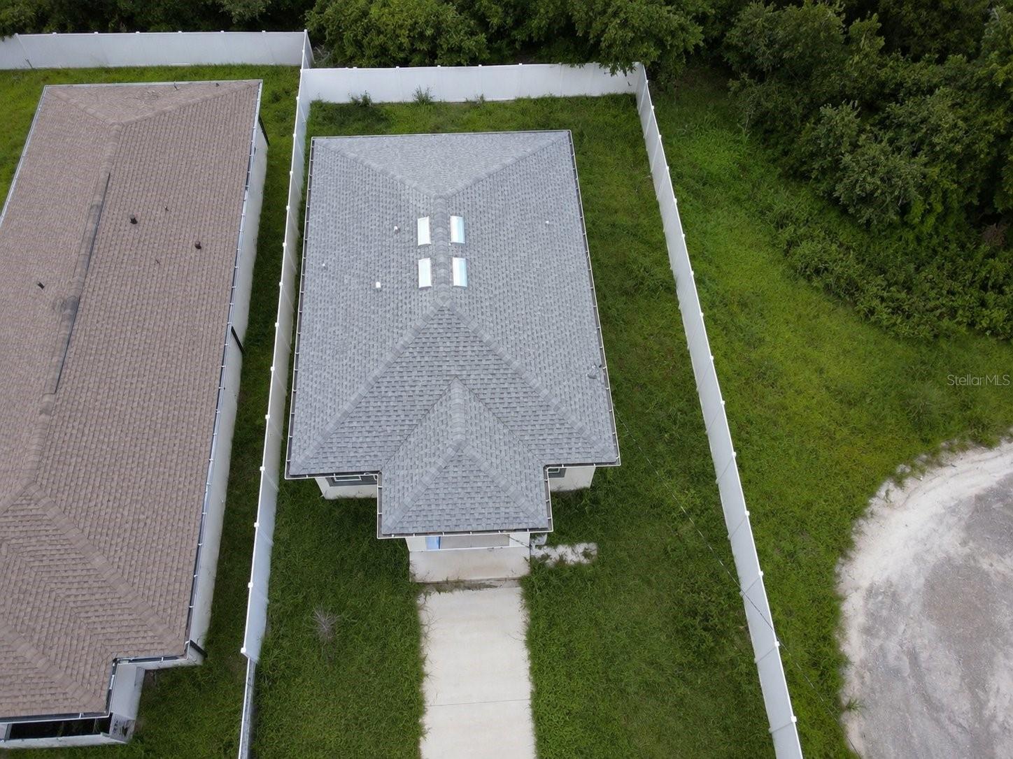 3704 SMITH TREE ST, TAMPA, FL — photo 18