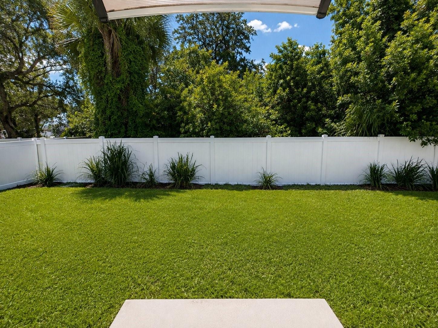 3704 SMITH TREE ST, TAMPA, FL — photo 19