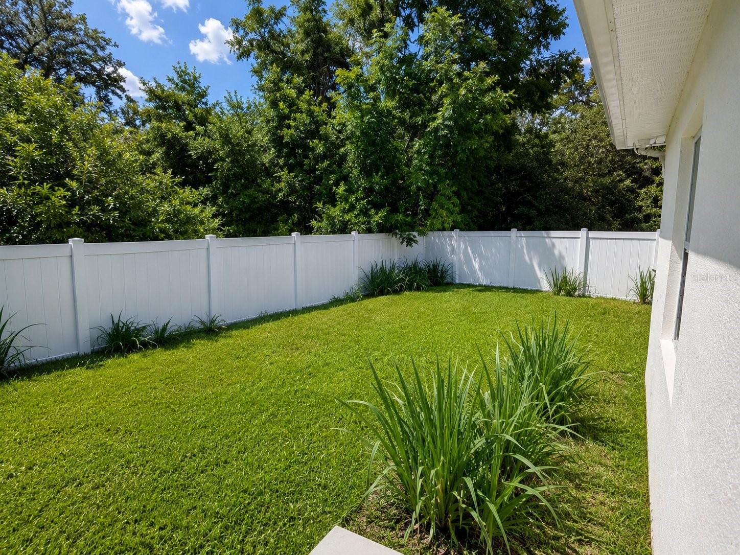 3704 SMITH TREE ST, TAMPA, FL — photo 20
