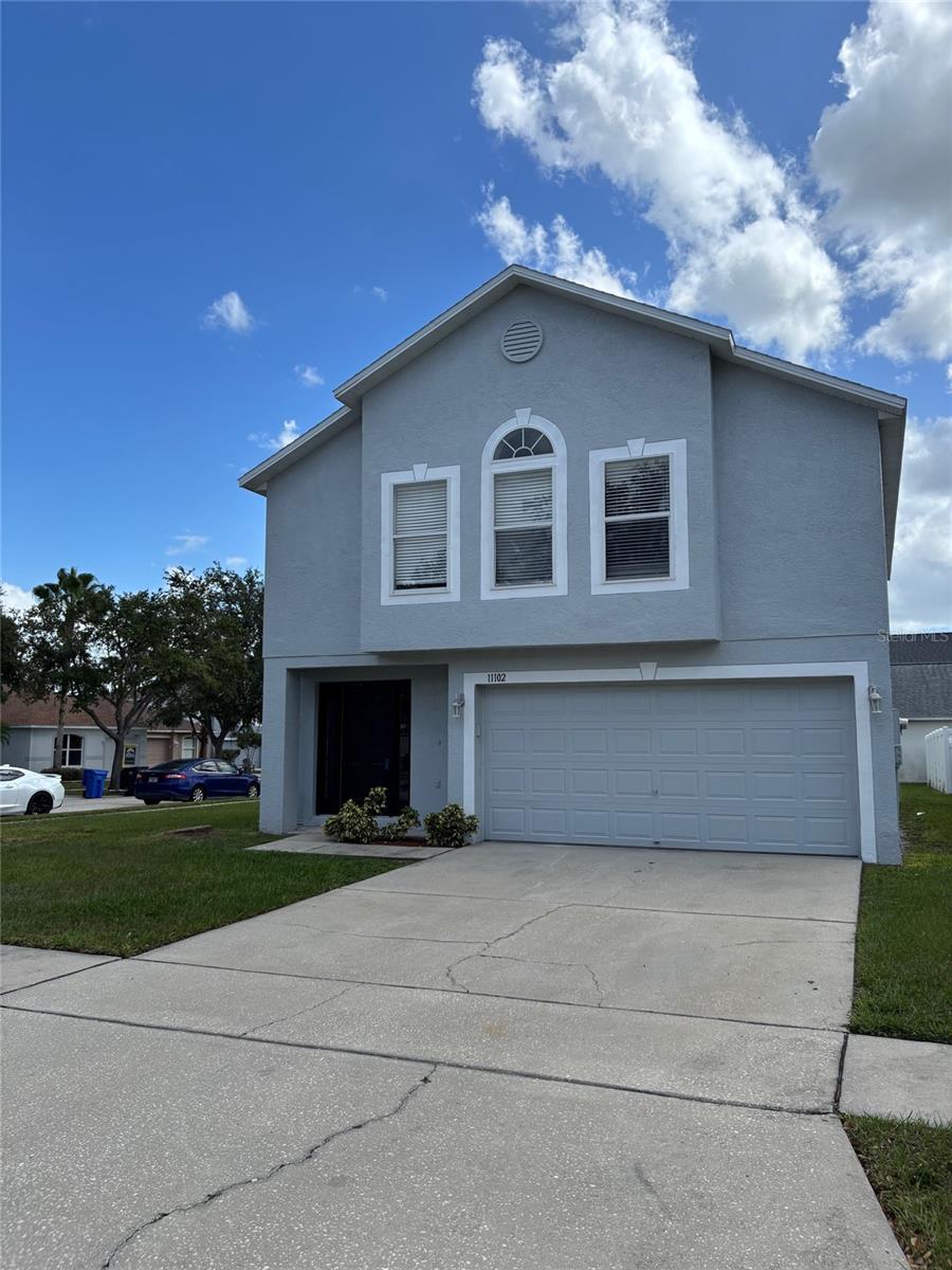 11102 SUMMER STAR DR, RIVERVIEW, FL