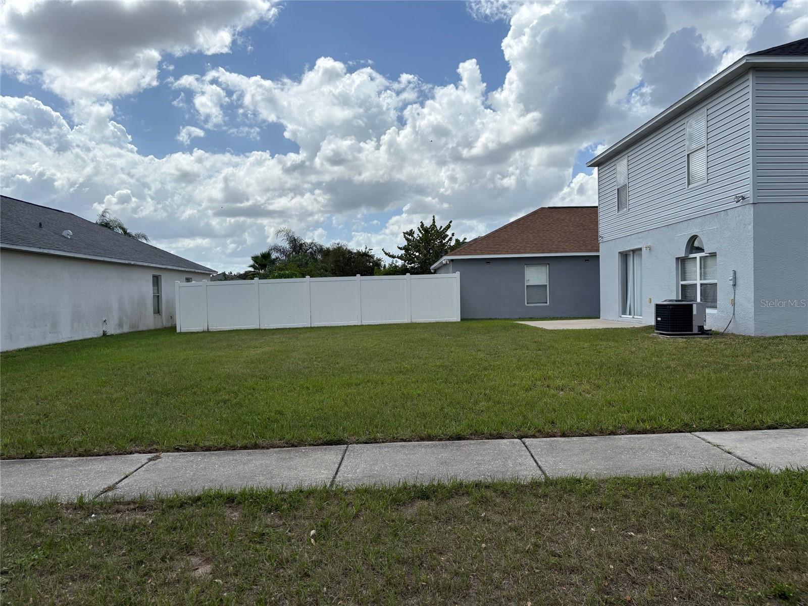 11102 SUMMER STAR DR, RIVERVIEW, FL — photo 31