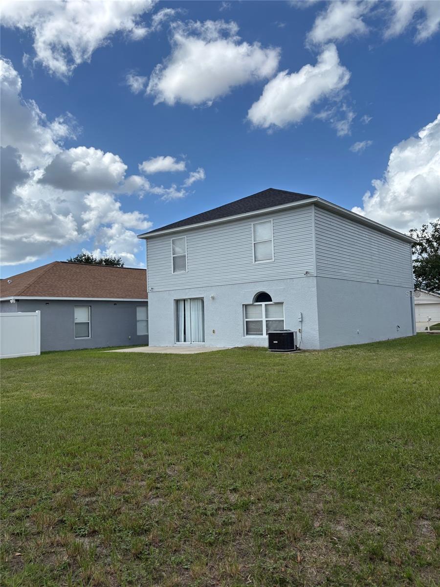11102 SUMMER STAR DR, RIVERVIEW, FL — photo 30
