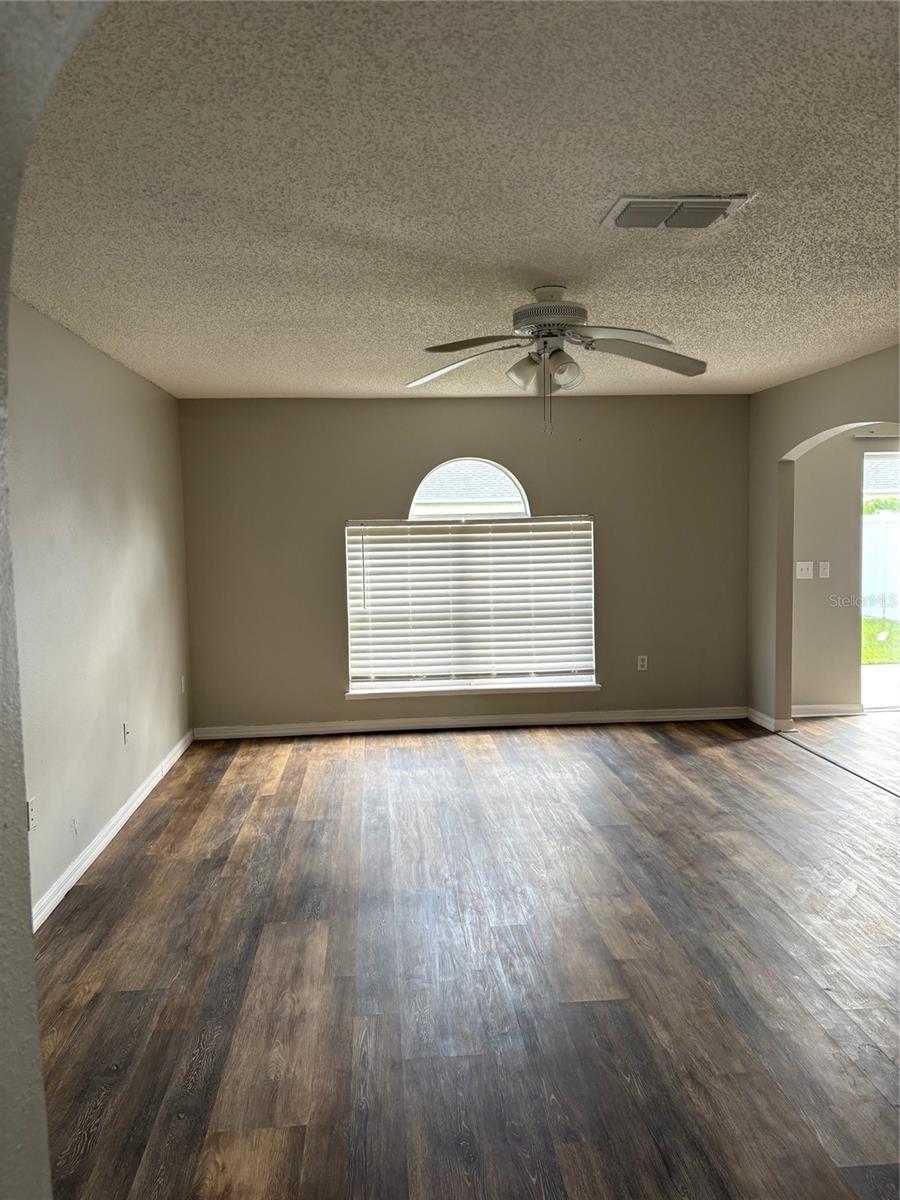 11102 SUMMER STAR DR, RIVERVIEW, FL — photo 12