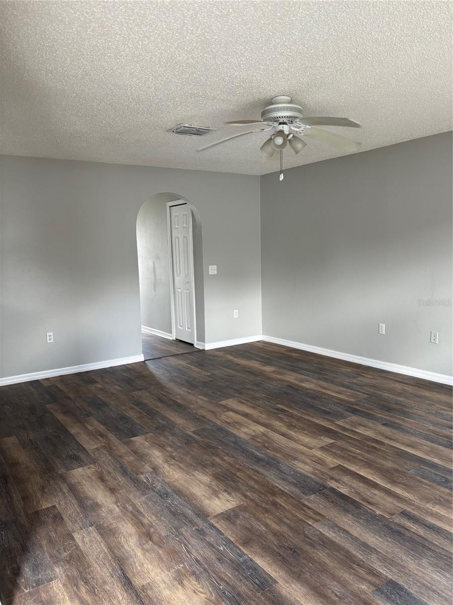 11102 SUMMER STAR DR, RIVERVIEW, FL — photo 13