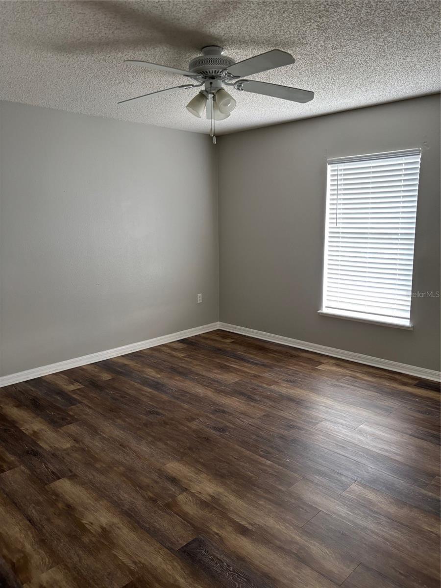 11102 SUMMER STAR DR, RIVERVIEW, FL — photo 14