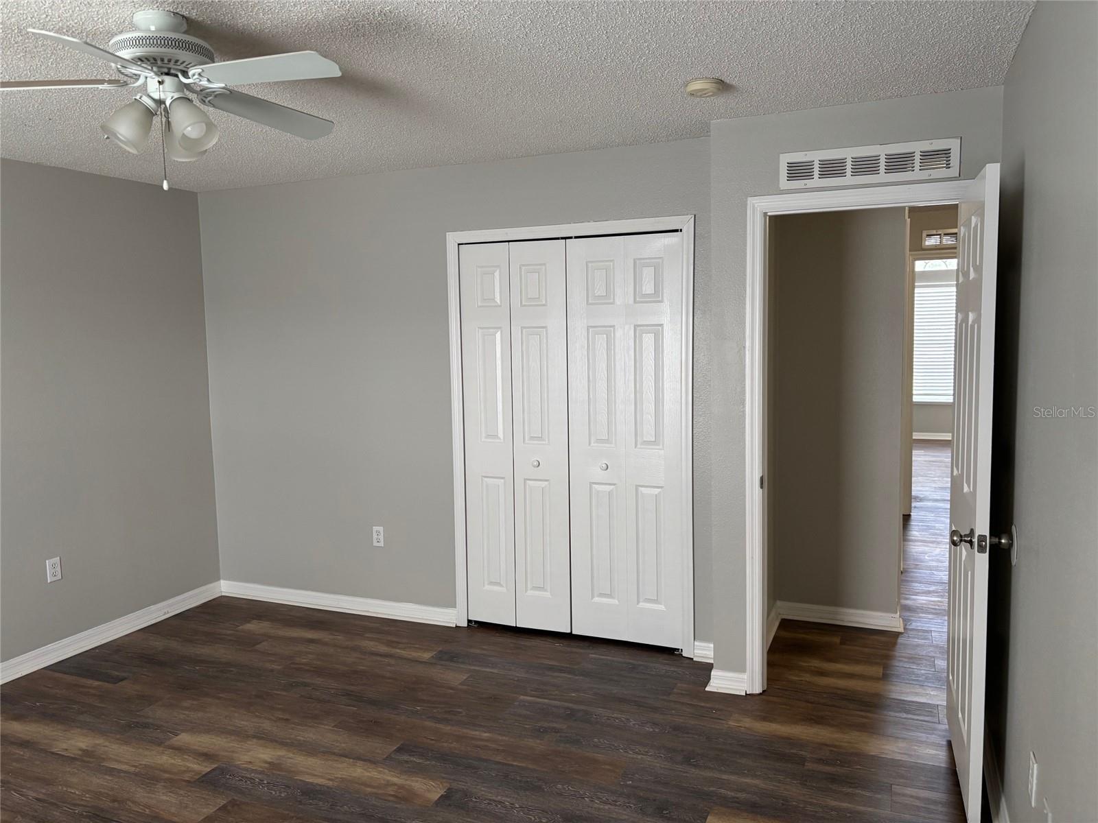 11102 SUMMER STAR DR, RIVERVIEW, FL — photo 15