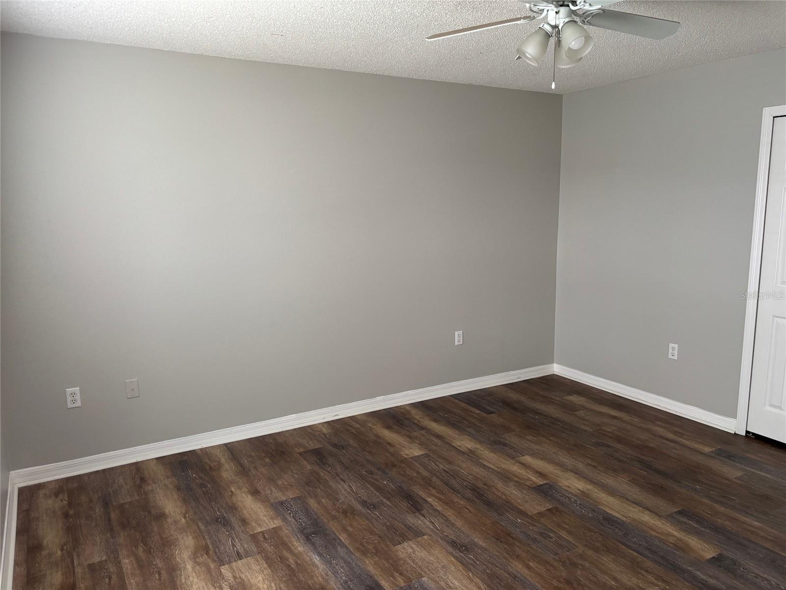 11102 SUMMER STAR DR, RIVERVIEW, FL — photo 16
