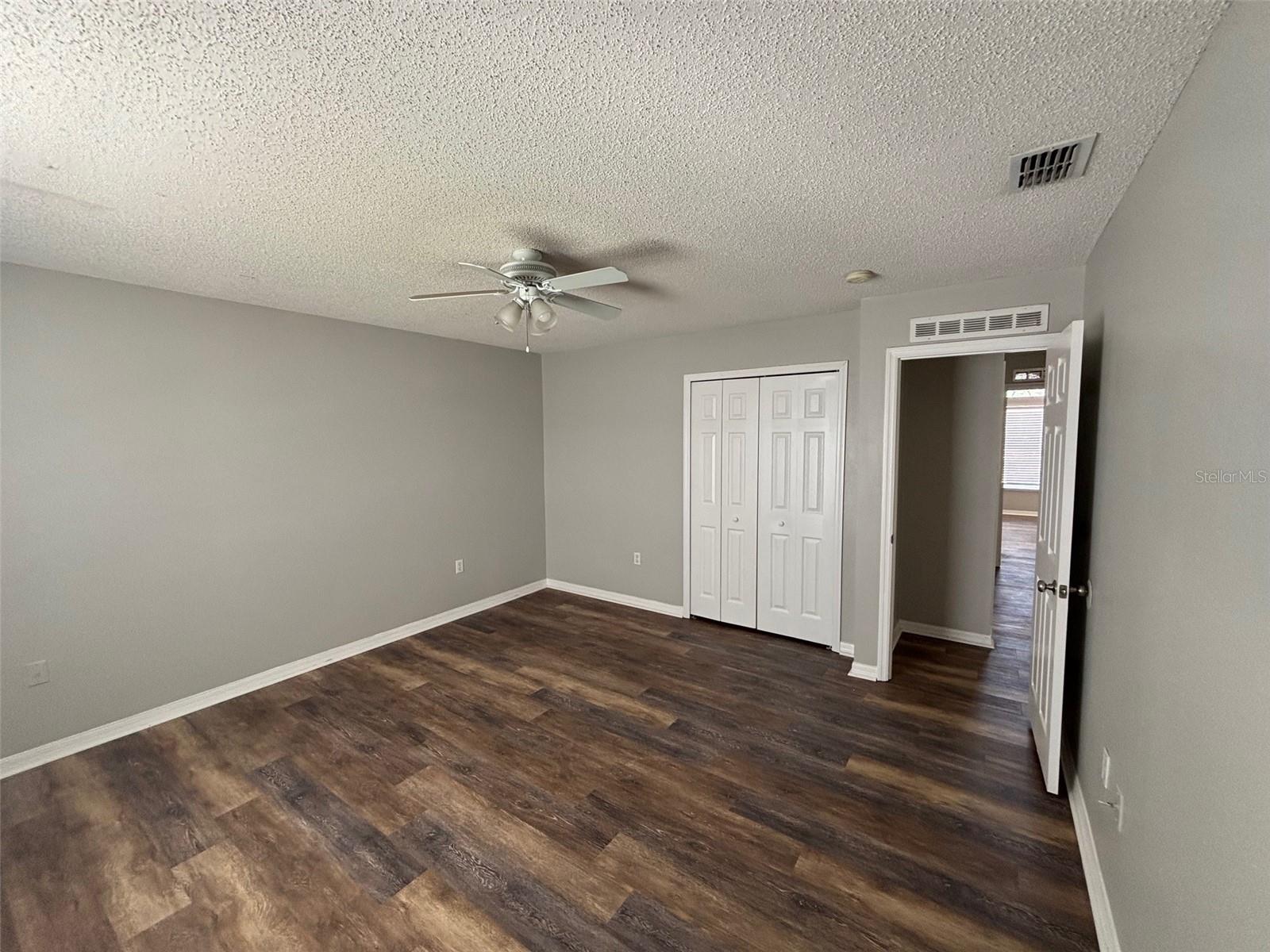 11102 SUMMER STAR DR, RIVERVIEW, FL — photo 17