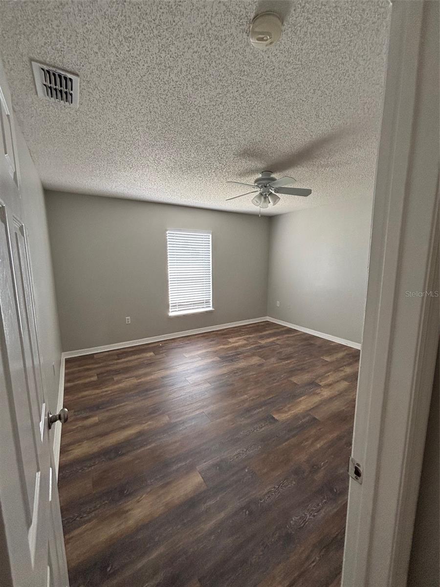 11102 SUMMER STAR DR, RIVERVIEW, FL — photo 18