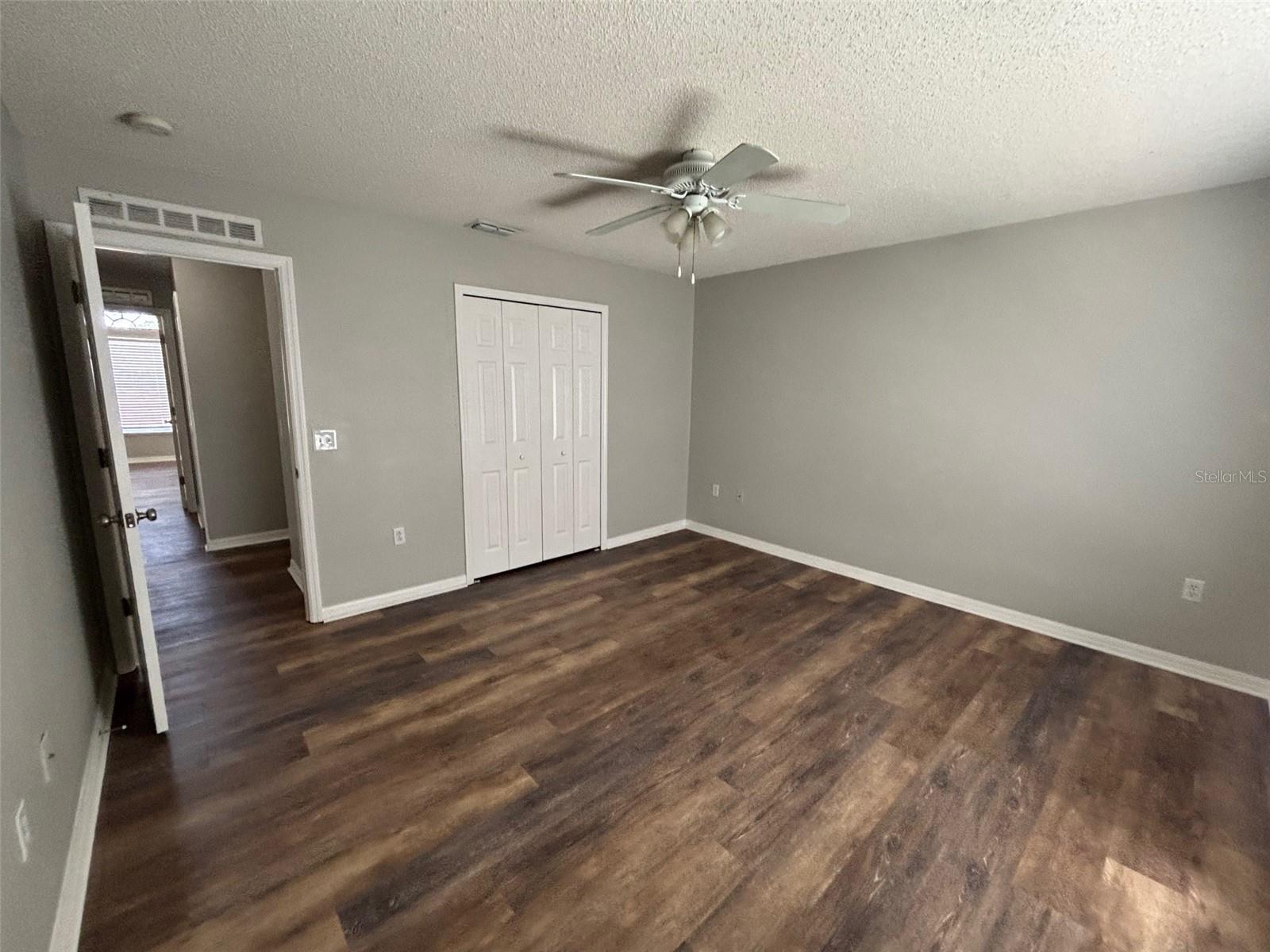 11102 SUMMER STAR DR, RIVERVIEW, FL — photo 19