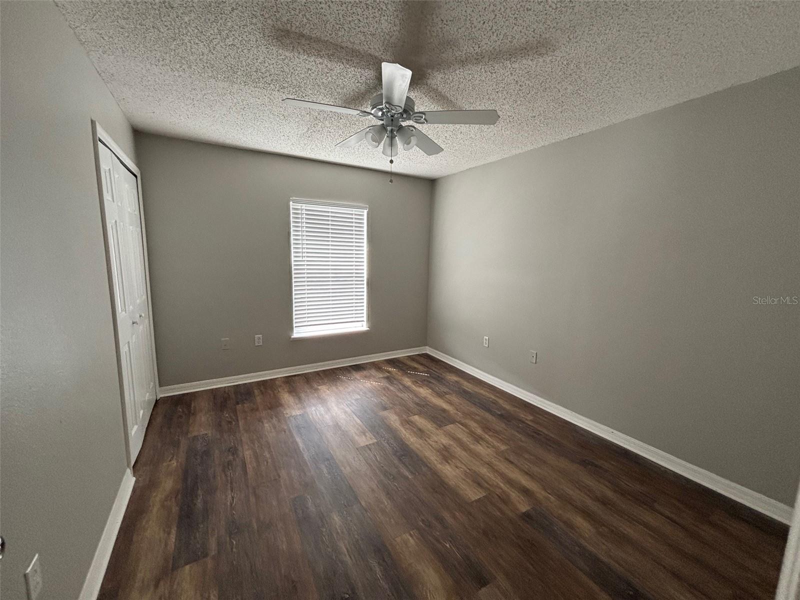 11102 SUMMER STAR DR, RIVERVIEW, FL — photo 20