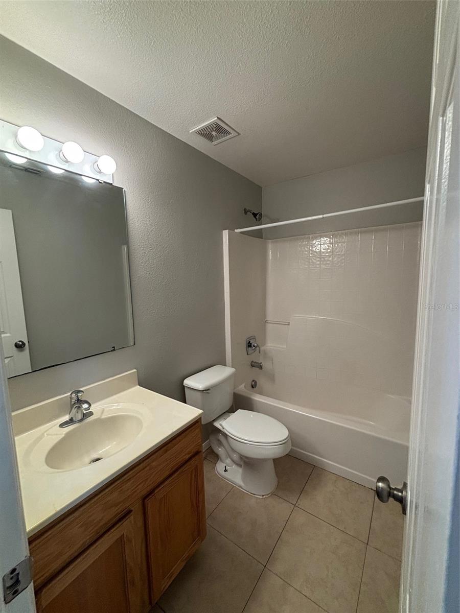 11102 SUMMER STAR DR, RIVERVIEW, FL — photo 21