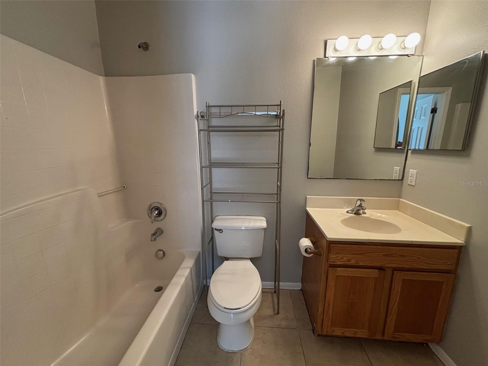 11102 SUMMER STAR DR, RIVERVIEW, FL — photo 24
