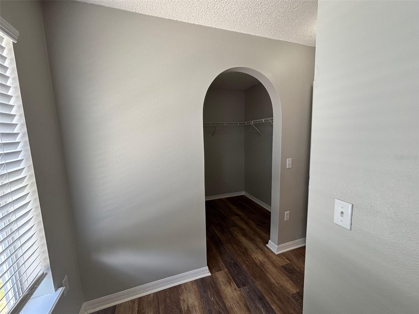 11102 SUMMER STAR DR, RIVERVIEW, FL — photo 25