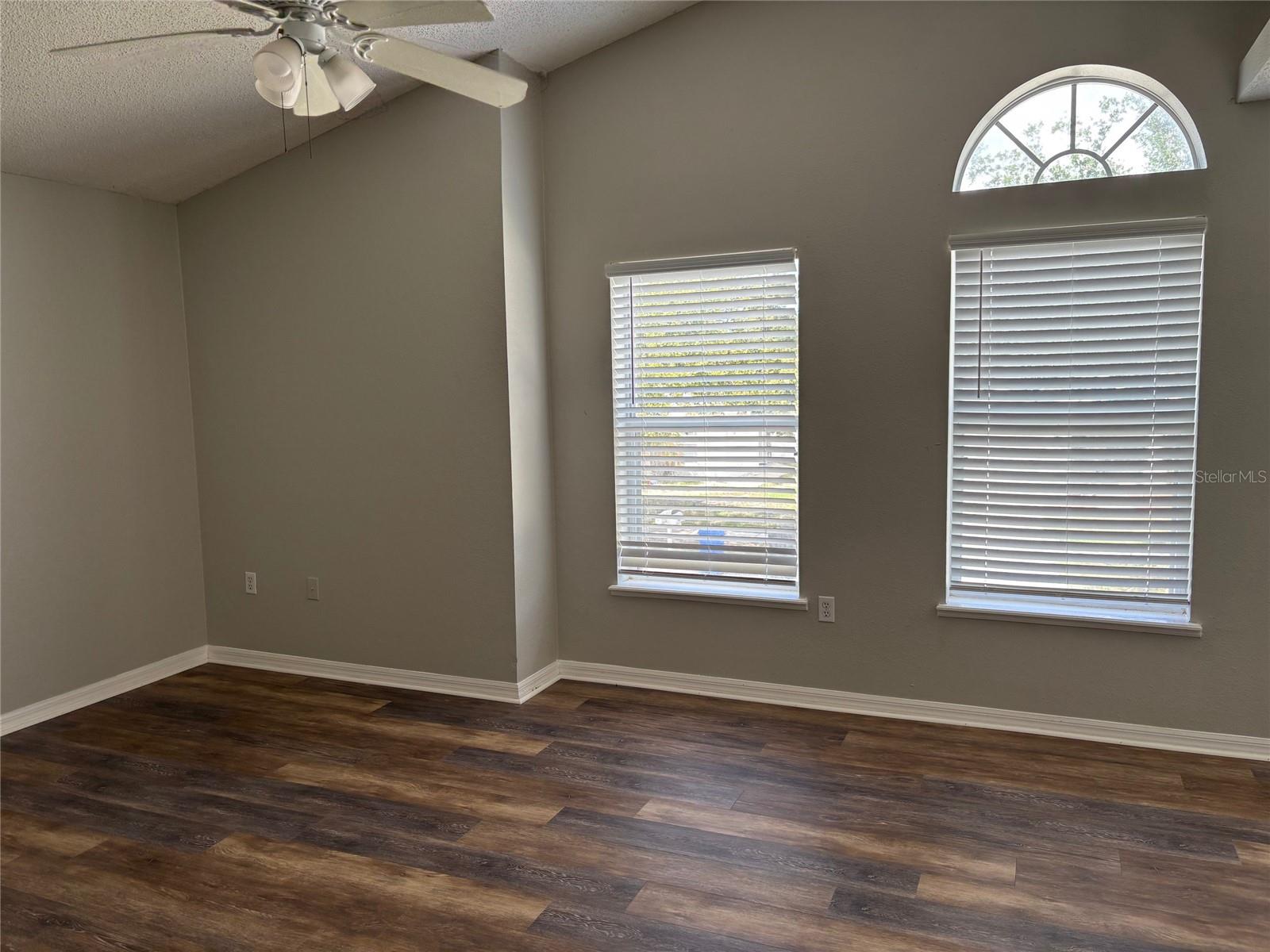 11102 SUMMER STAR DR, RIVERVIEW, FL — photo 28