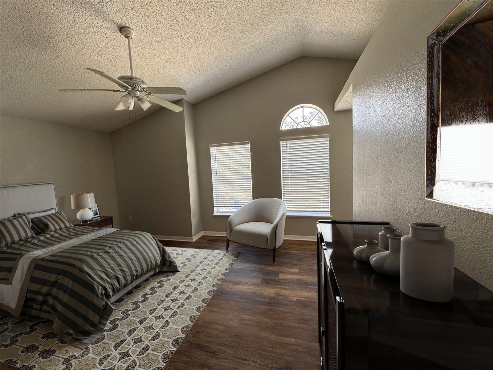 11102 SUMMER STAR DR, RIVERVIEW, FL — photo 8