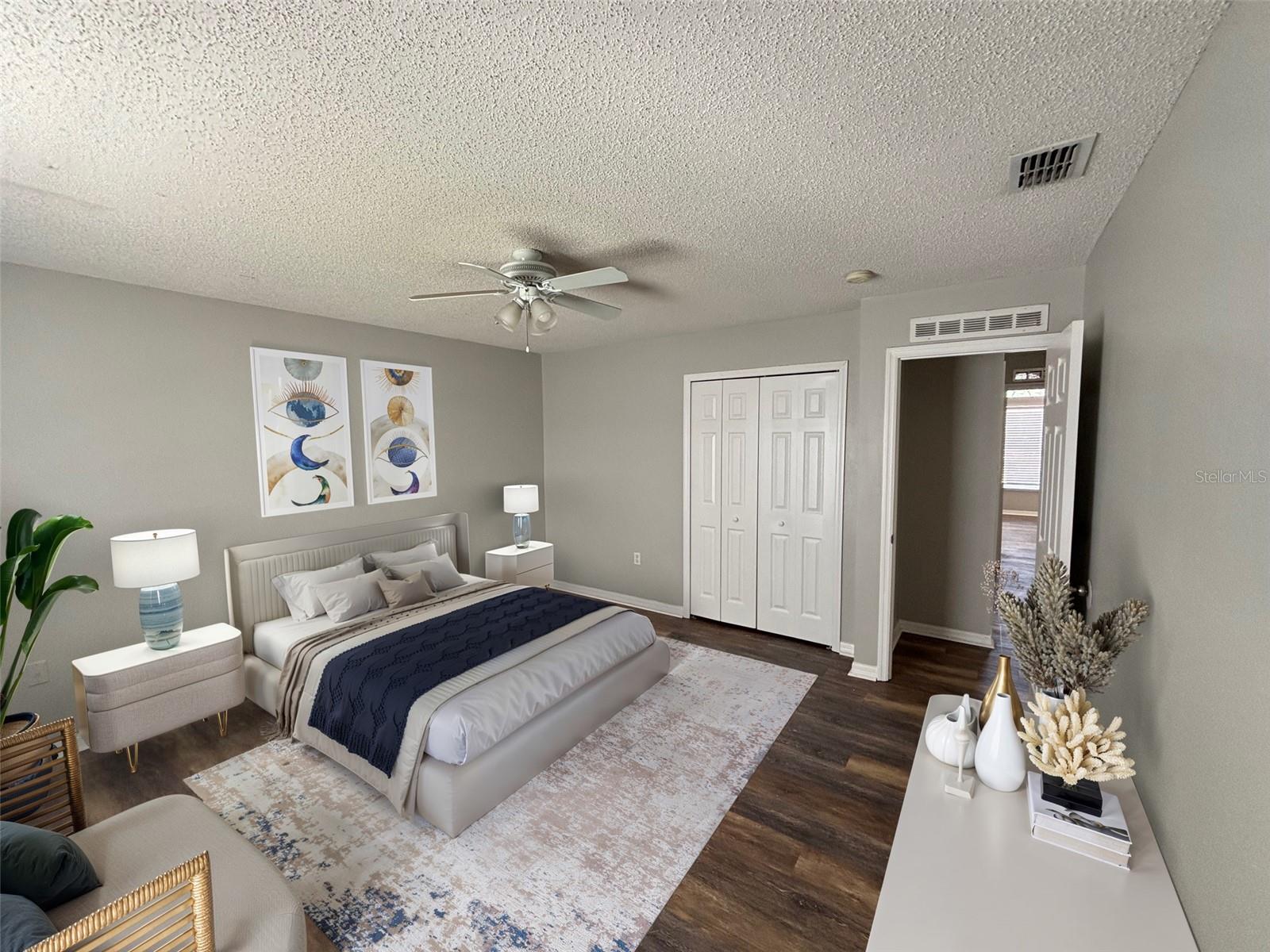 11102 SUMMER STAR DR, RIVERVIEW, FL — photo 9