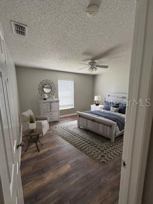 11102 SUMMER STAR DR, RIVERVIEW, FL — photo 10