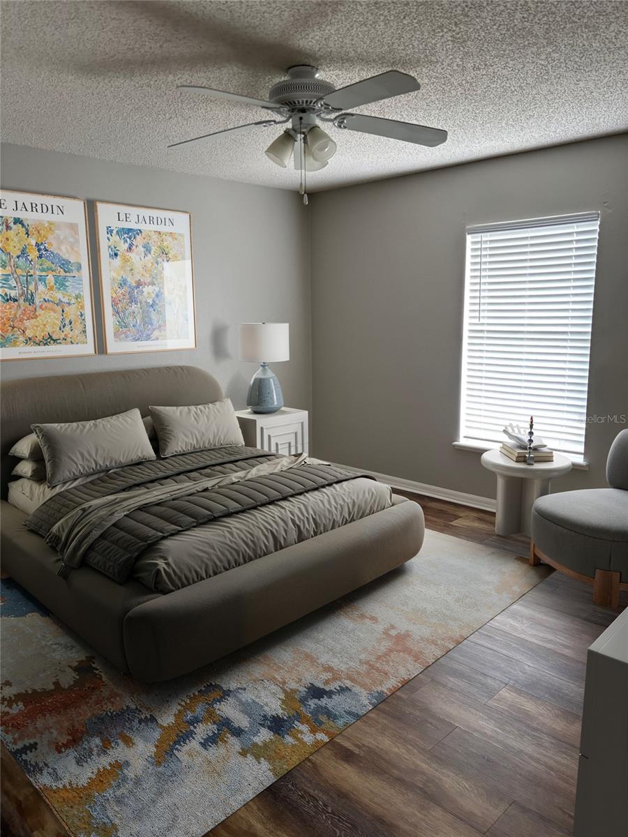11102 SUMMER STAR DR, RIVERVIEW, FL — photo 11