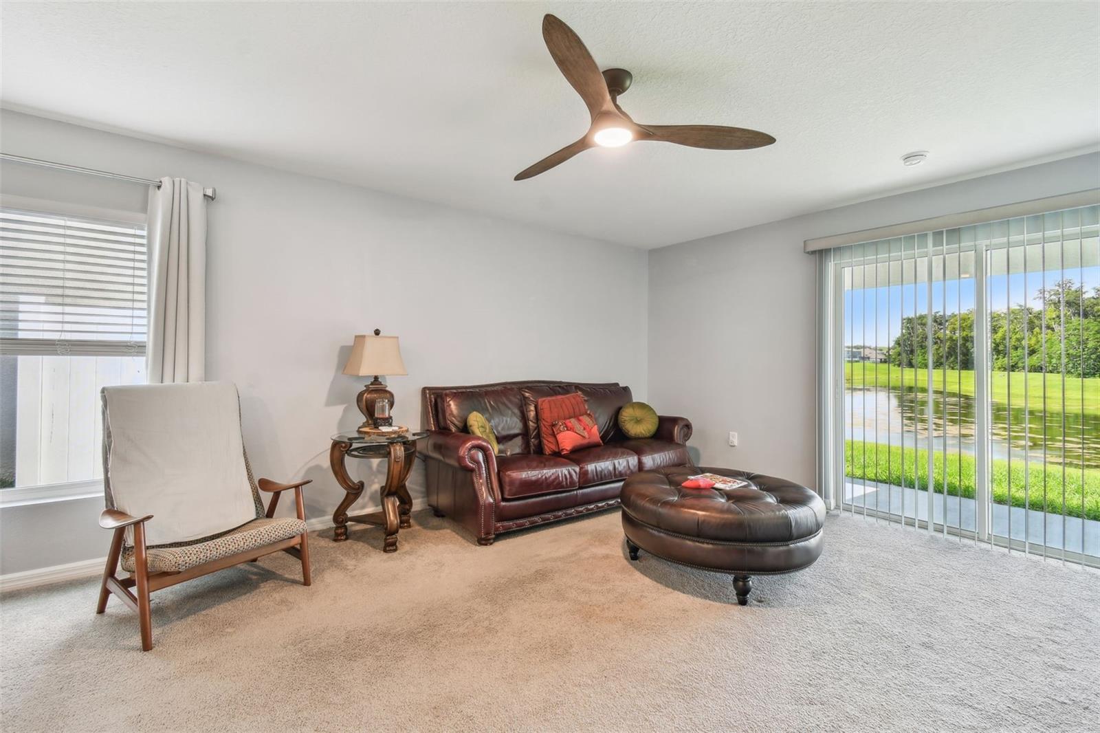 36673 SPANISH ROSE DR, DADE CITY, FL — photo 2