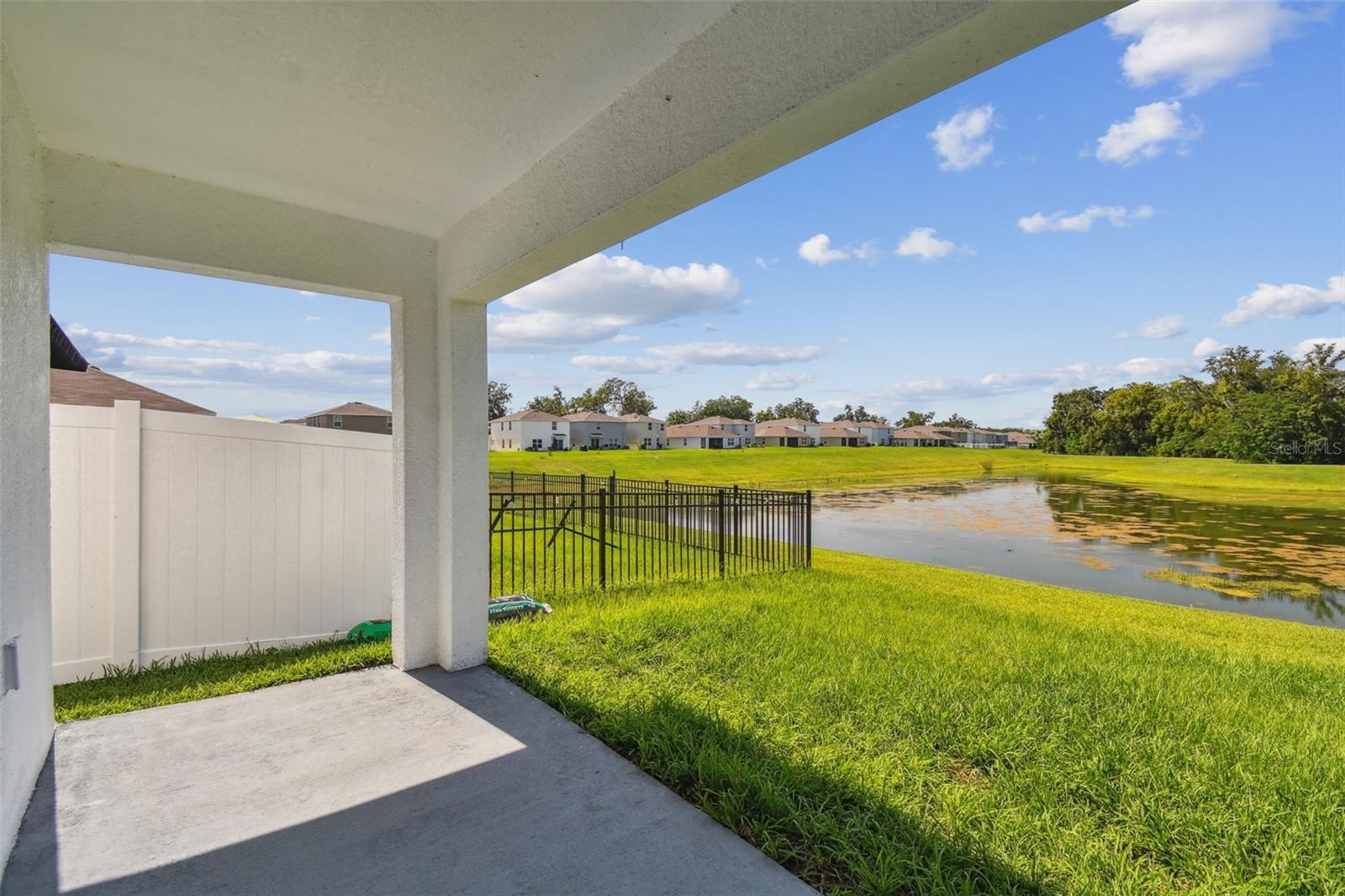 36673 SPANISH ROSE DR, DADE CITY, FL — photo 48