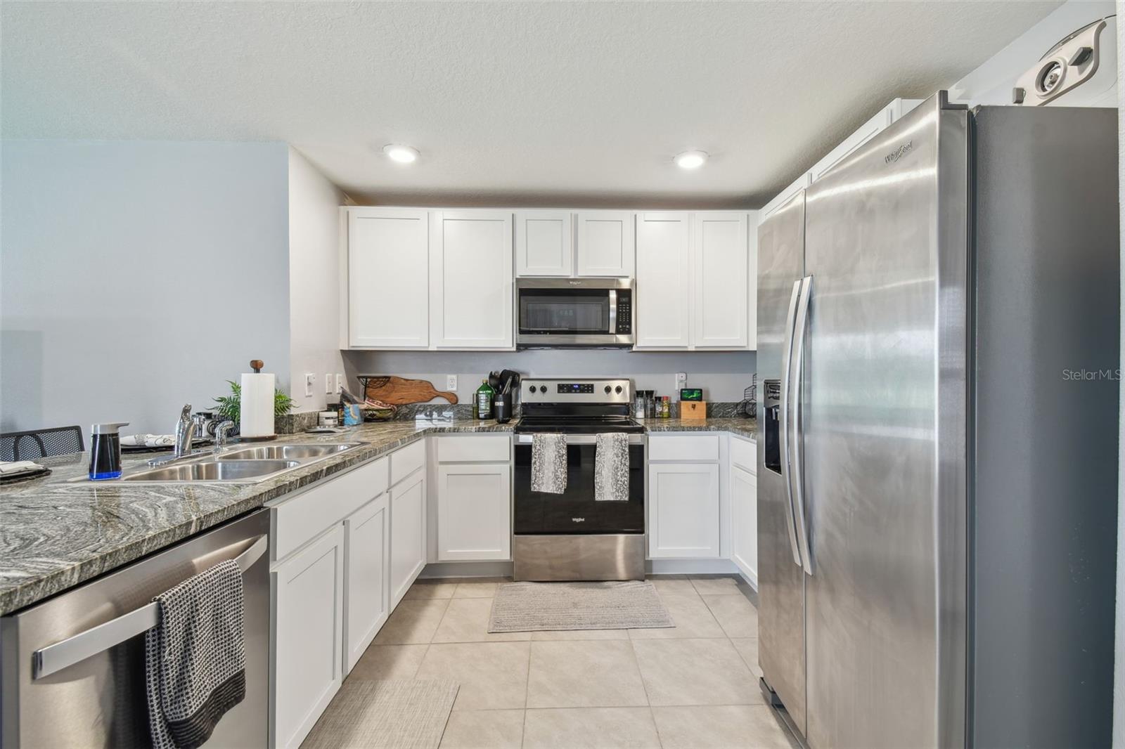36673 SPANISH ROSE DR, DADE CITY, FL — photo 6