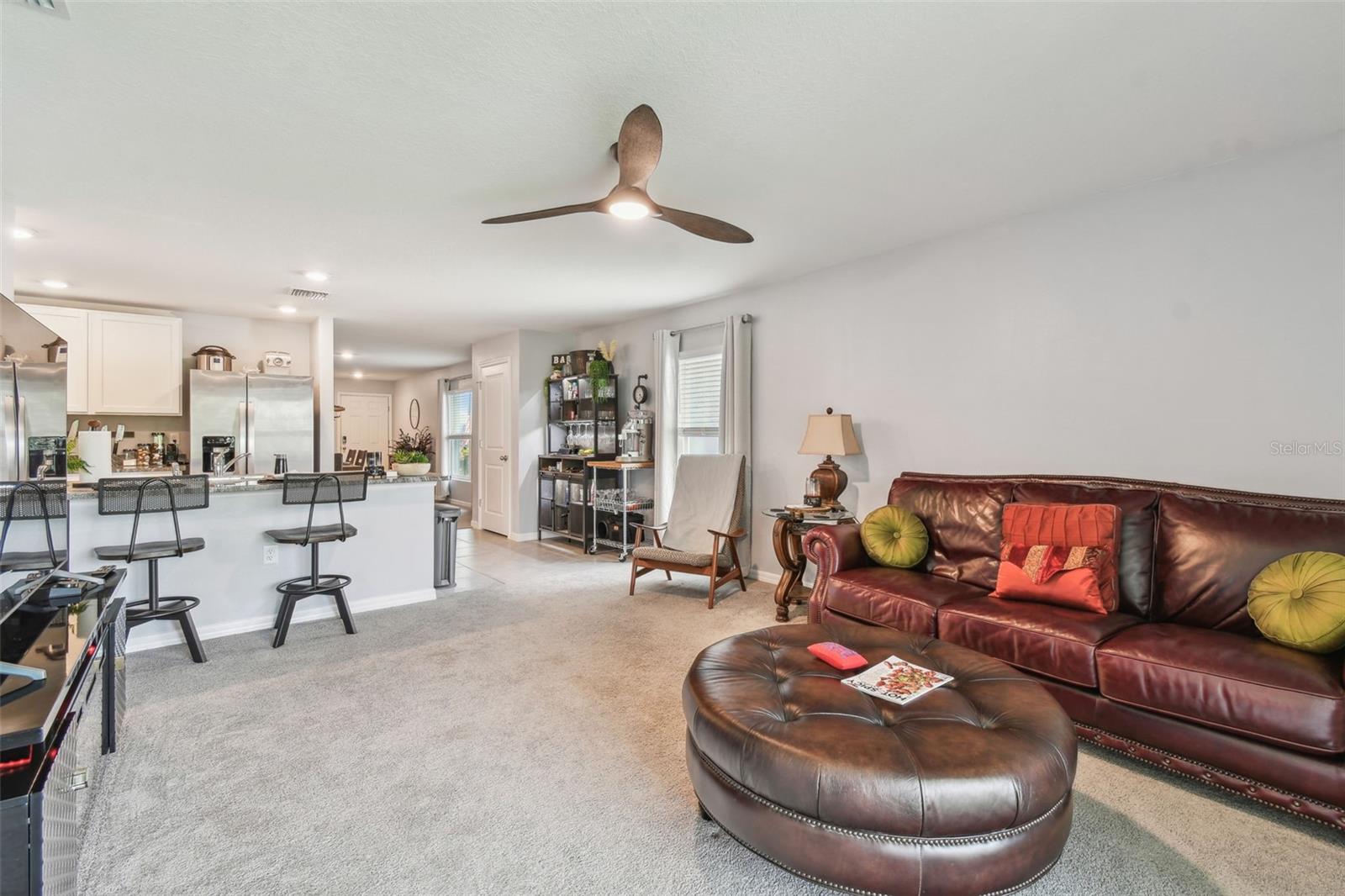 36673 SPANISH ROSE DR, DADE CITY, FL — photo 11