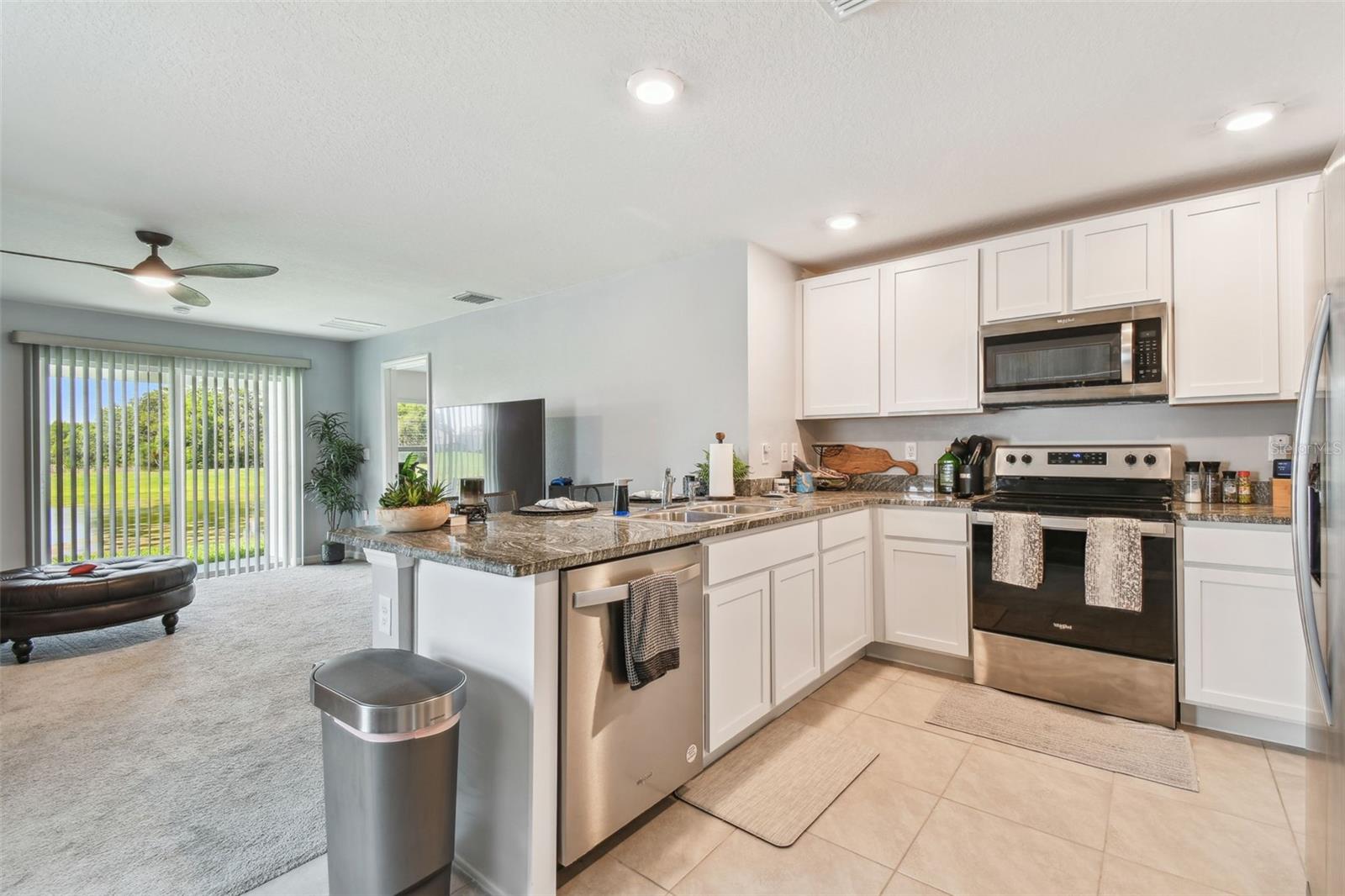 36673 SPANISH ROSE DR, DADE CITY, FL — photo 4