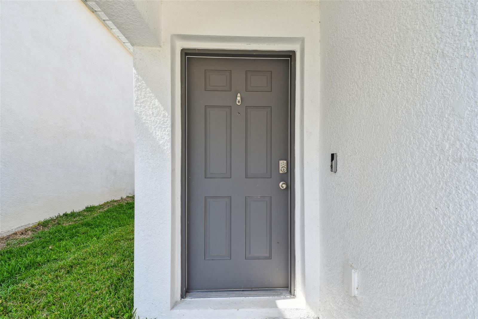 36673 SPANISH ROSE DR, DADE CITY, FL — photo 18