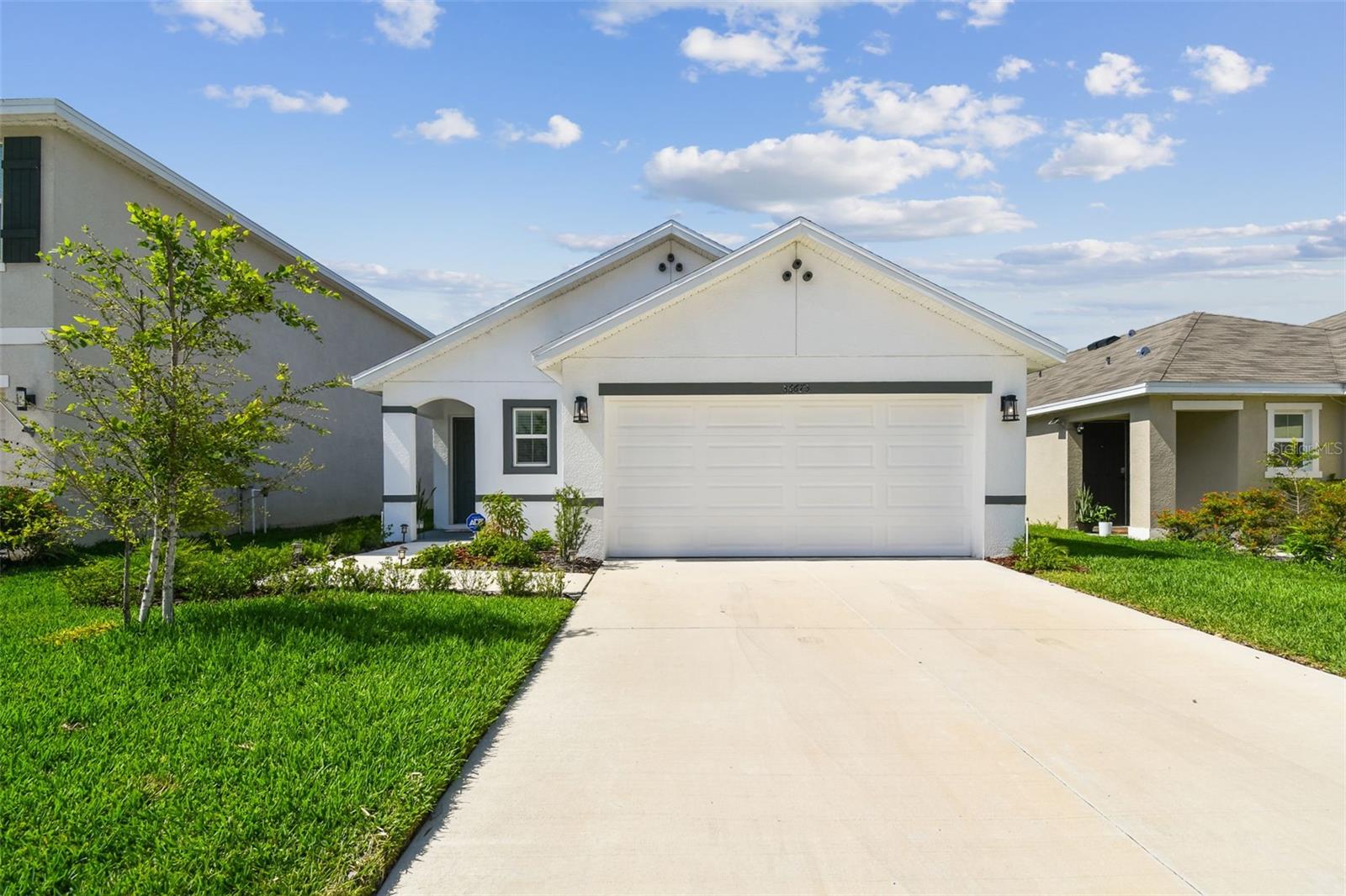36673 SPANISH ROSE DR, DADE CITY, FL — photo 19
