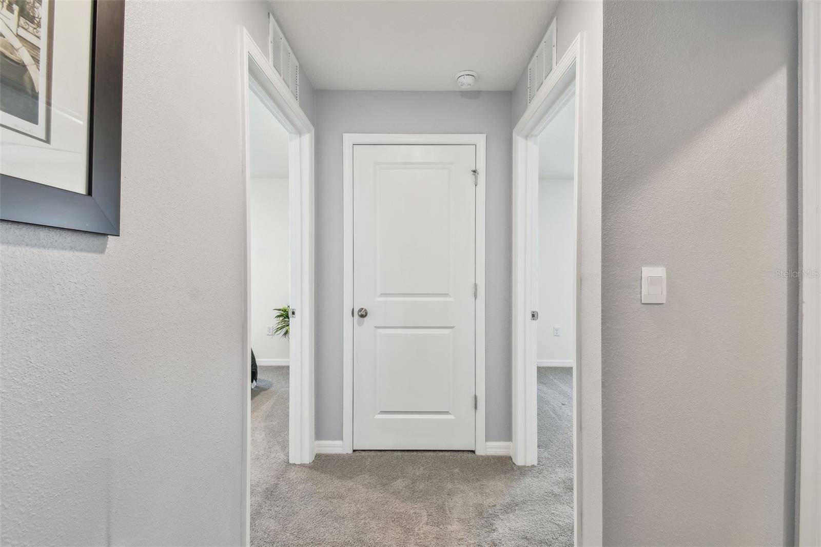 36673 SPANISH ROSE DR, DADE CITY, FL — photo 23